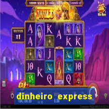 dinheiro express mercado pago aumenta